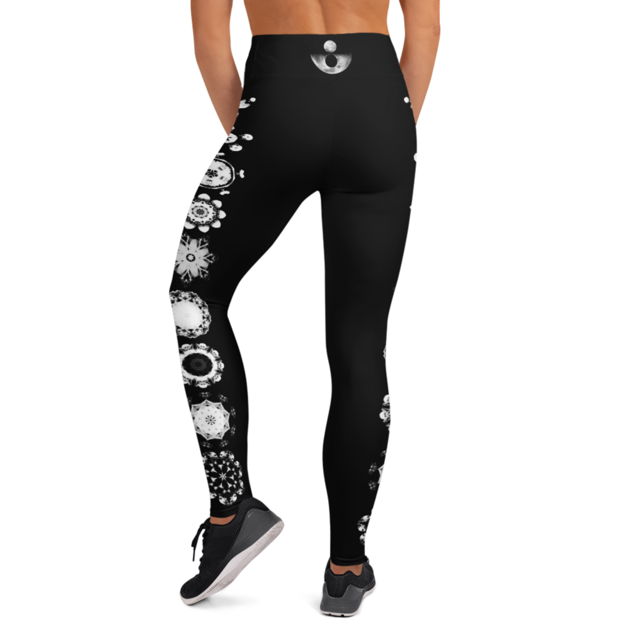 all-over-print-yoga-leggings-white-back-6a36dff8b8da4.png