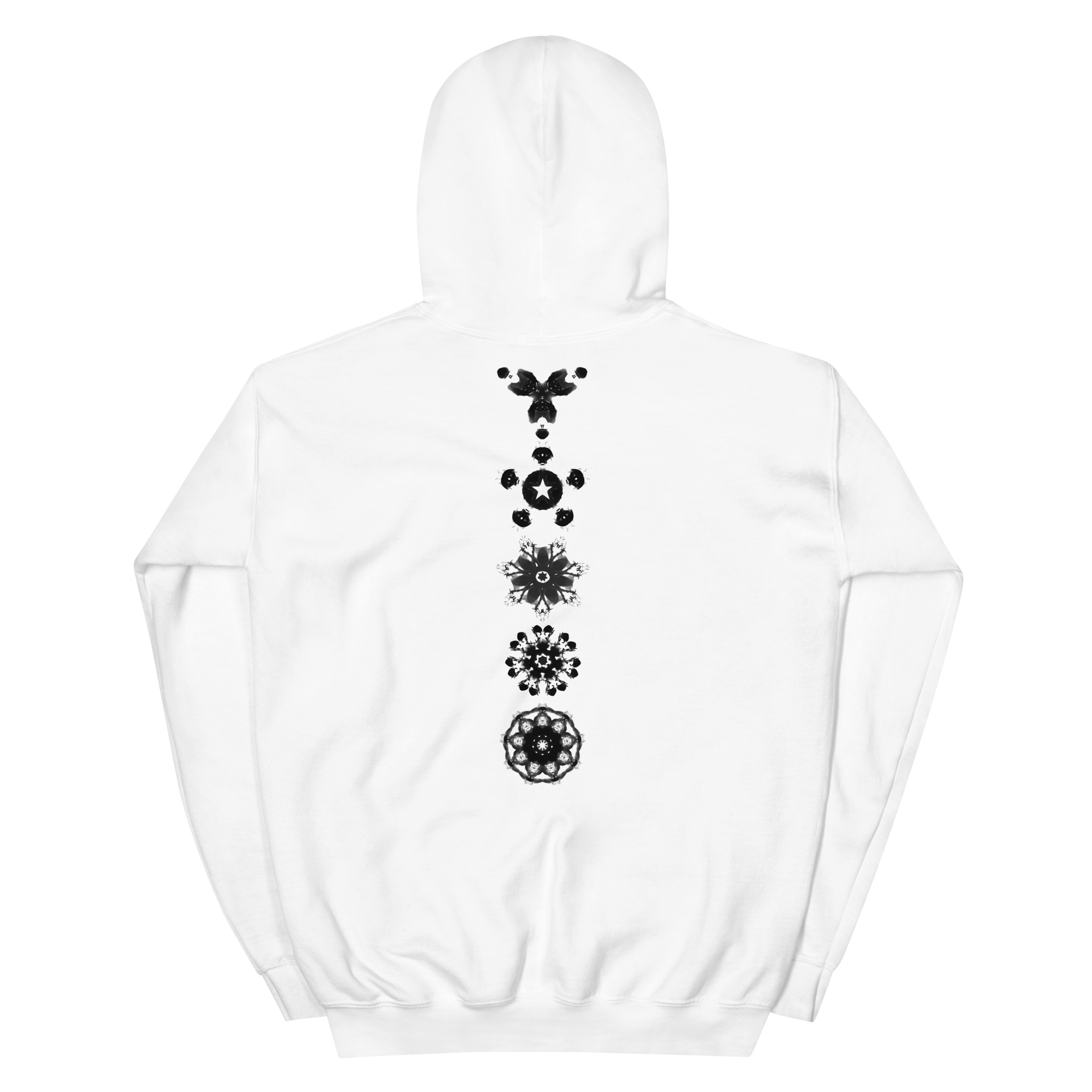 unisex-heavy-blend-hoodie-white-back-6a36e5c6a2356.png
