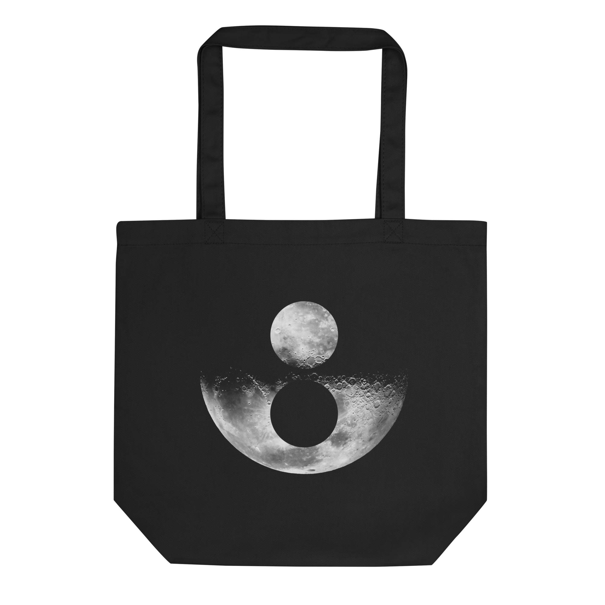 eco-tote-bag-black-front-6a37040c11623.png