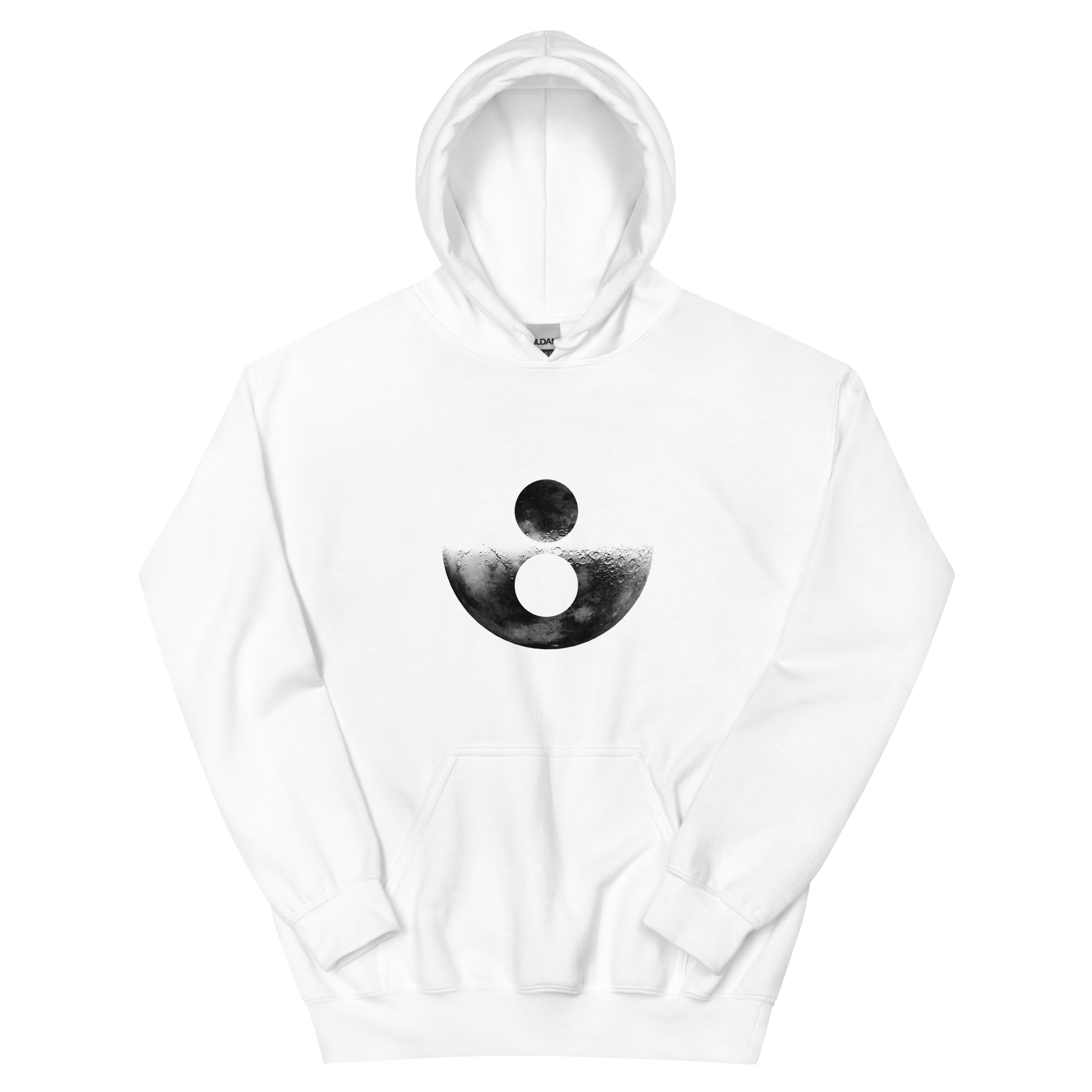 unisex-heavy-blend-hoodie-white-front-6a36e5c6a08ce.png