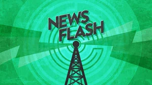 Tips for Putting Together Your Escape Room Team