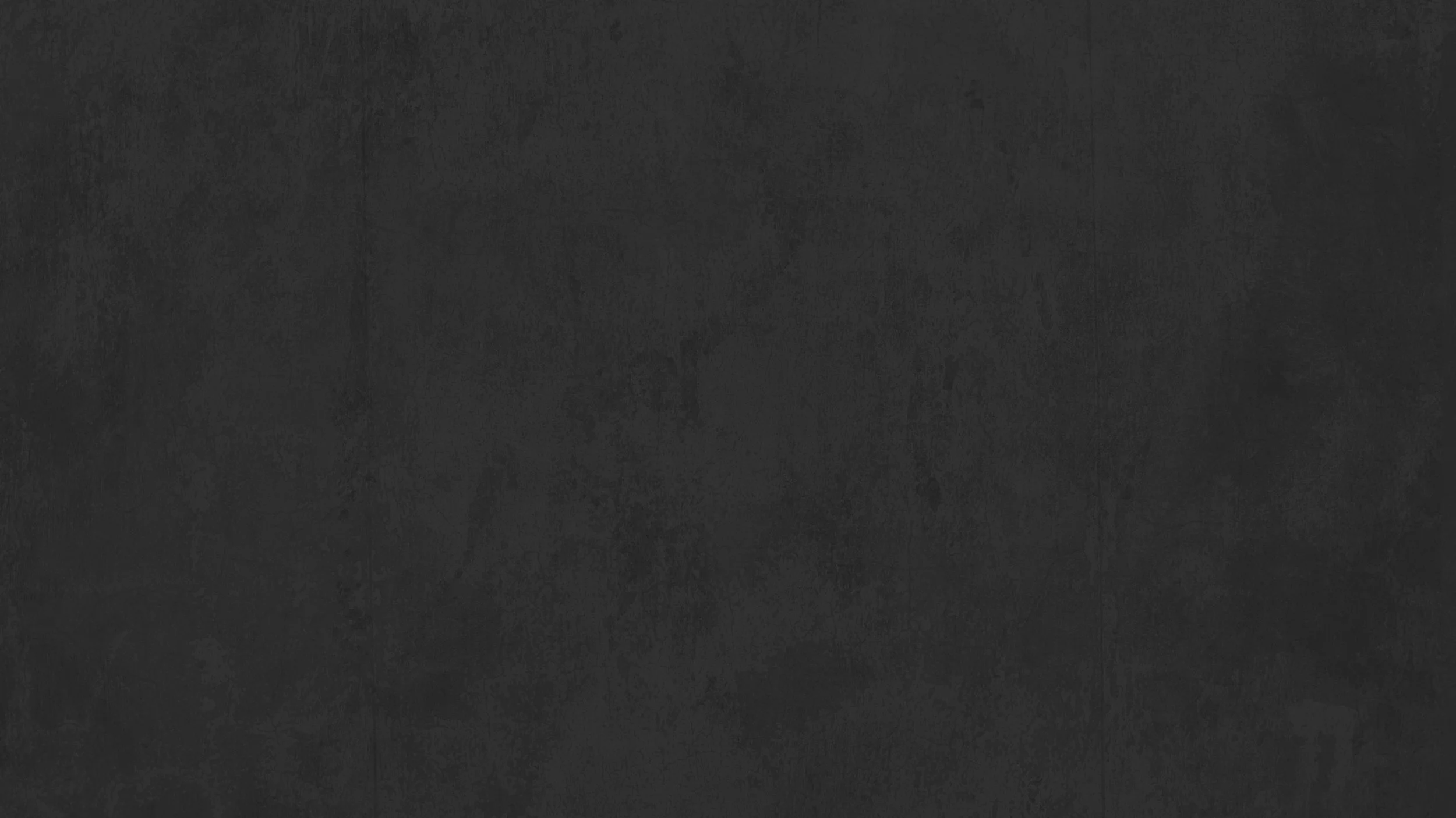 black.jpeg
