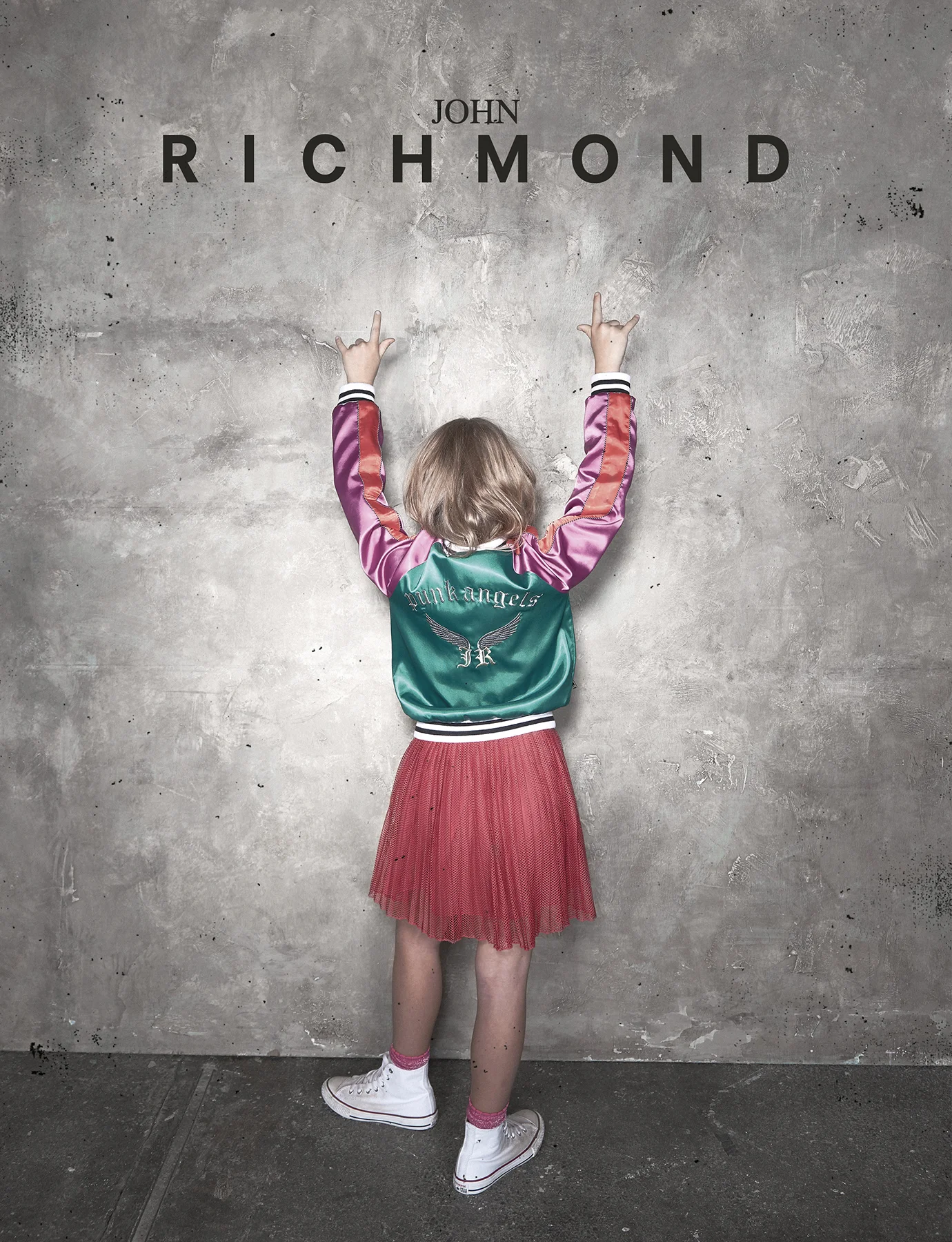 JR Kids ad 4-sml.jpg