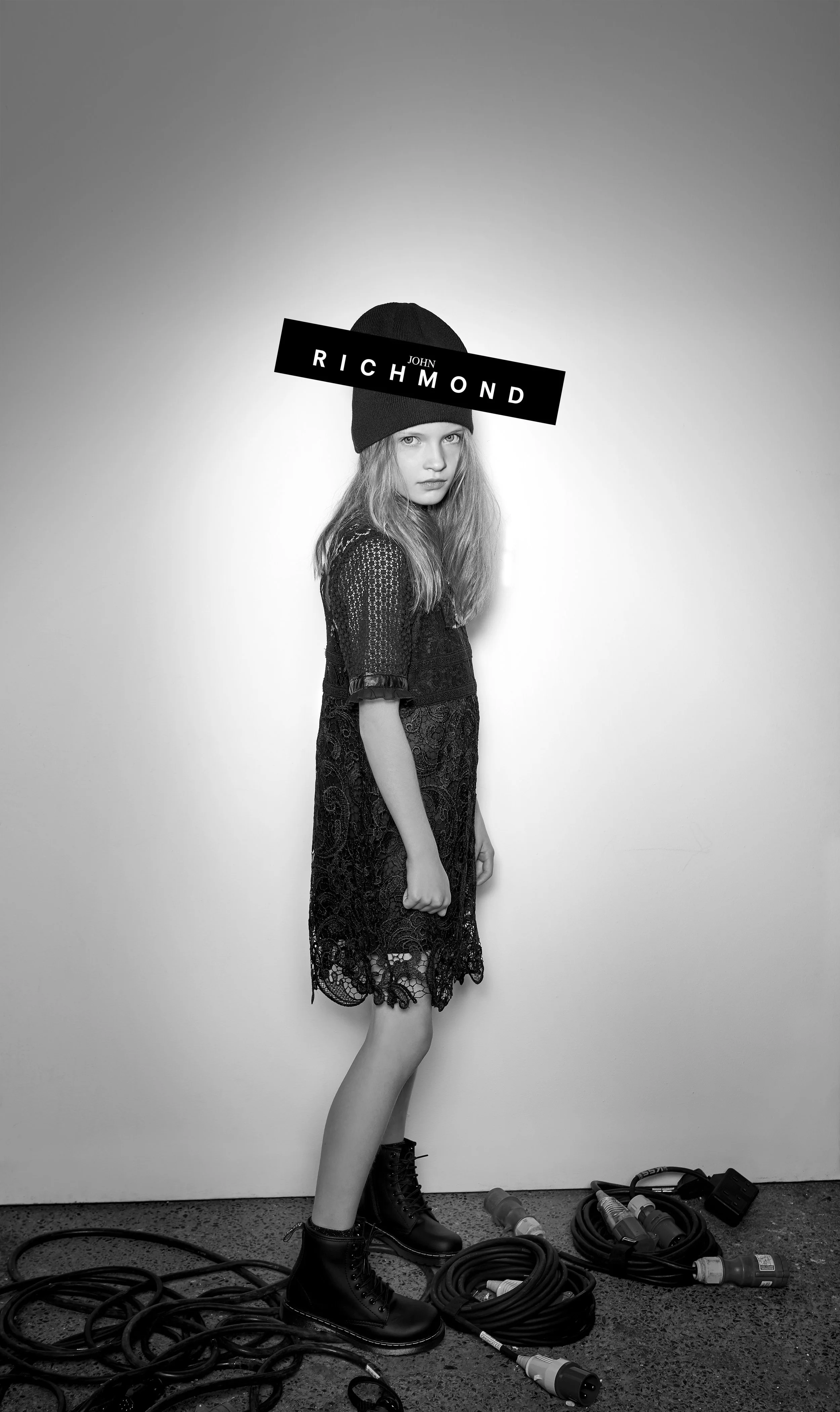 JR_KIDS_SS18-BANNER-logo.jpg