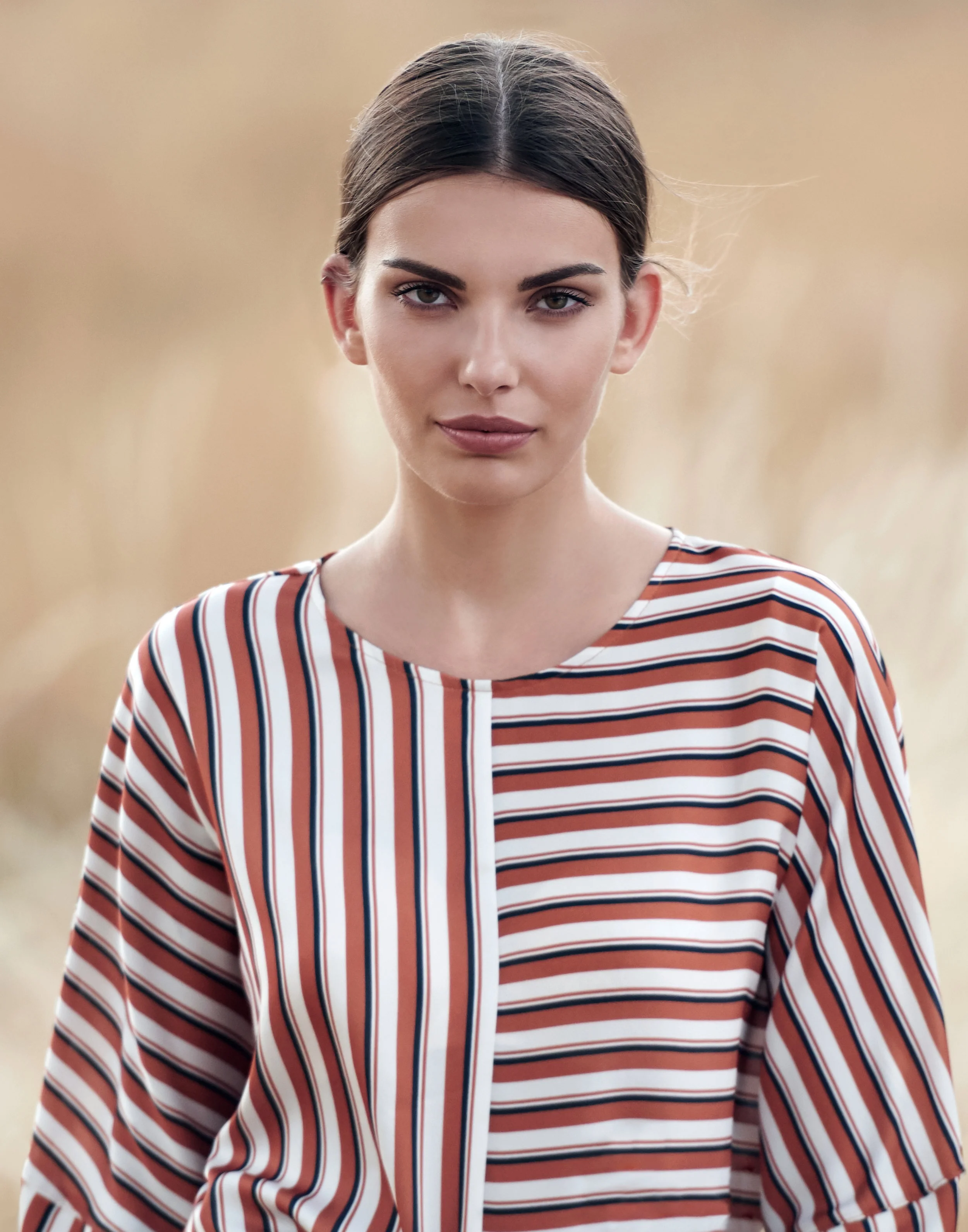 Wallis AW18 portfolio layout5.jpg