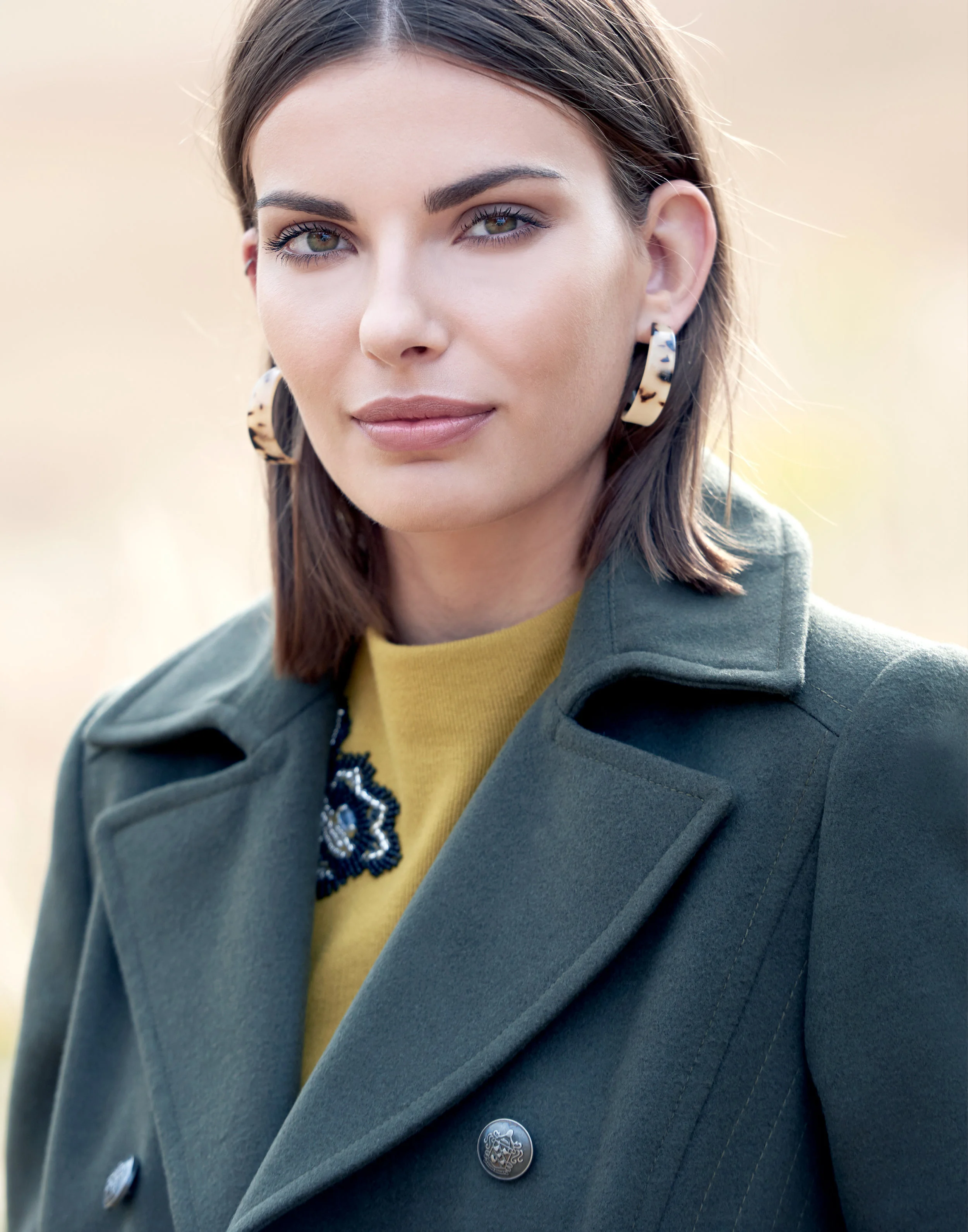 Wallis AW18 portfolio layout12.jpg