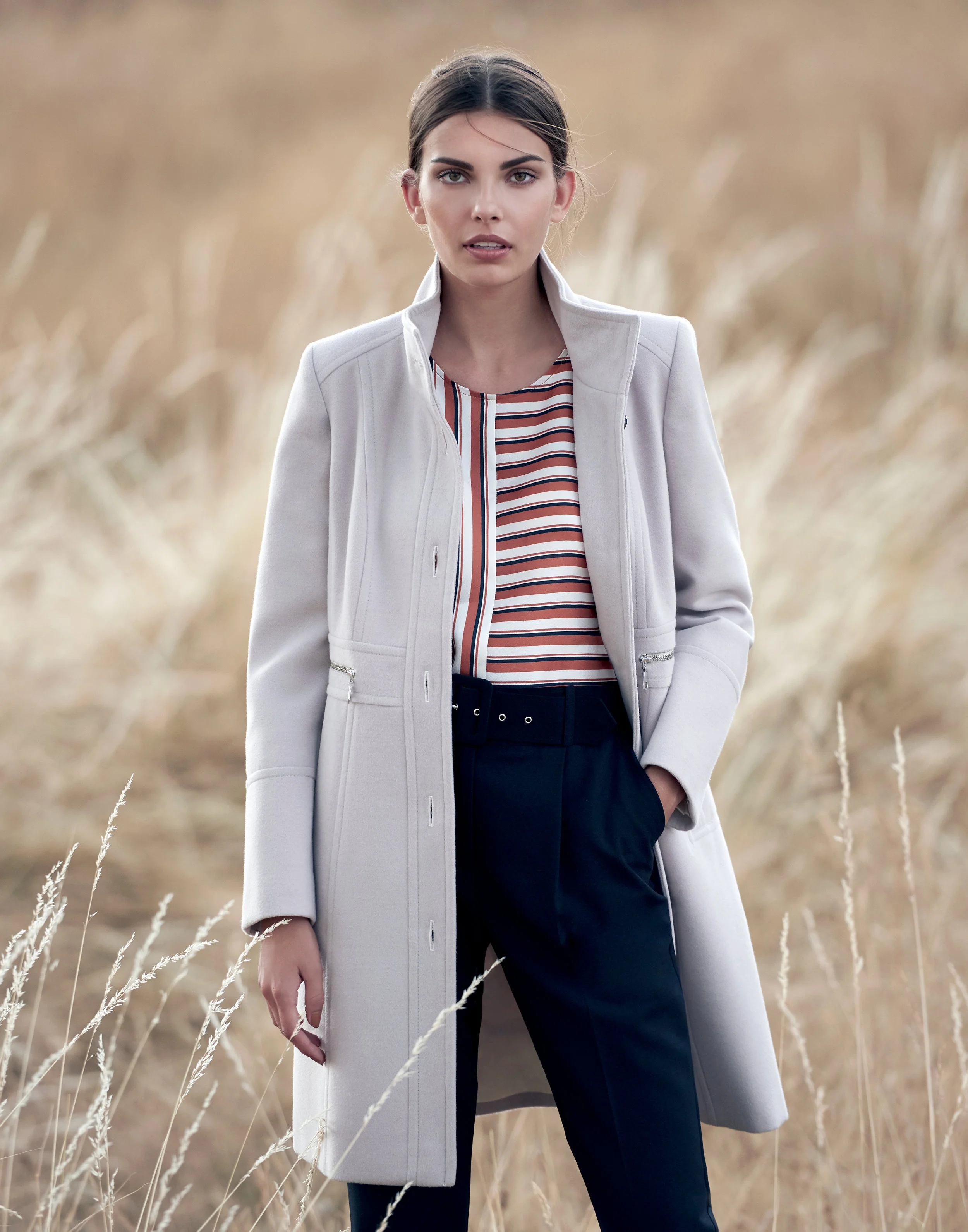 Wallis AW18 portfolio layout13.jpg