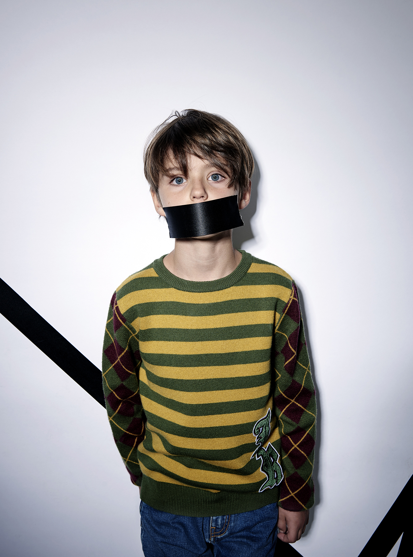 AW18-1.jpg