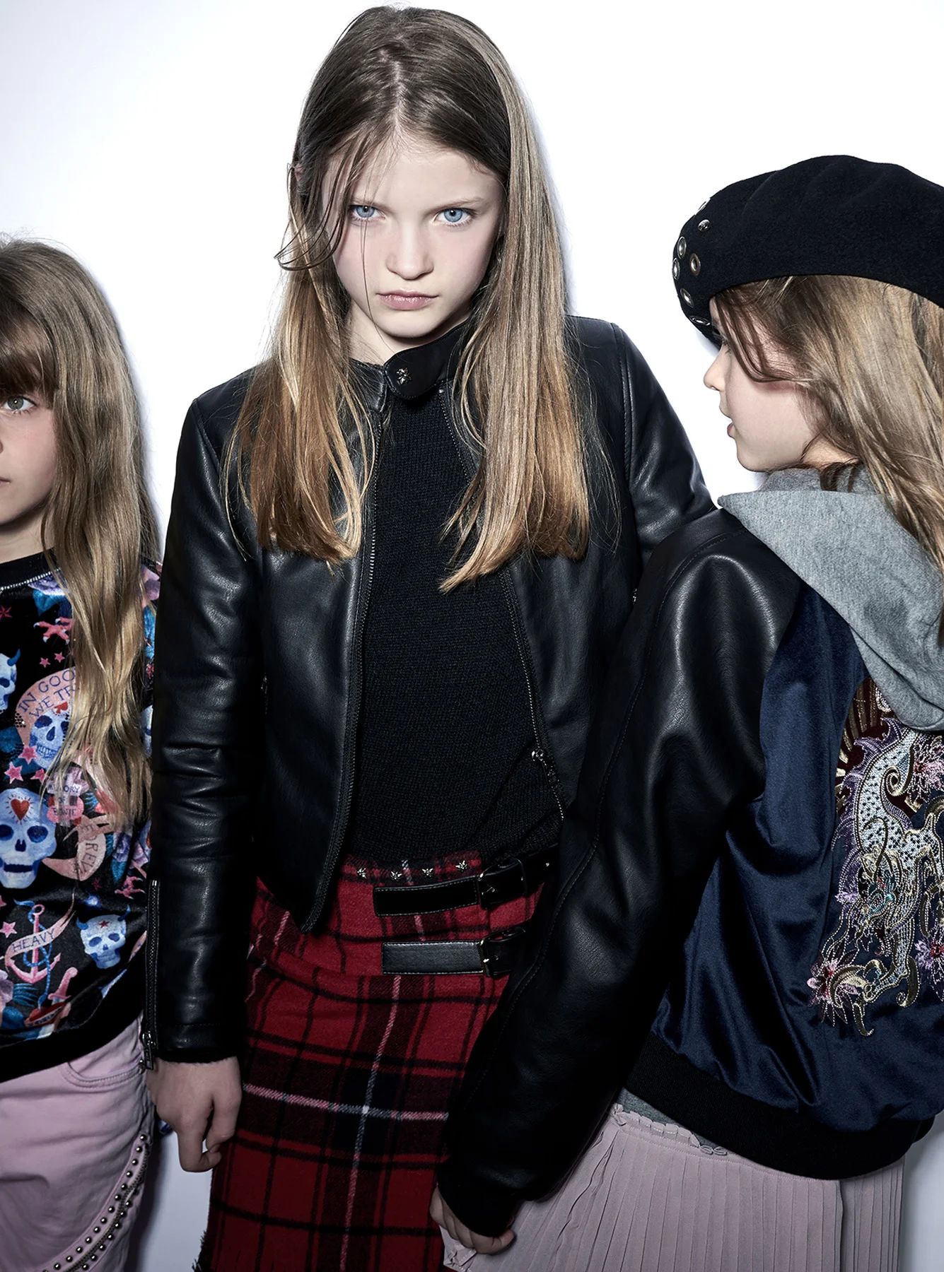 AW18-4.jpg
