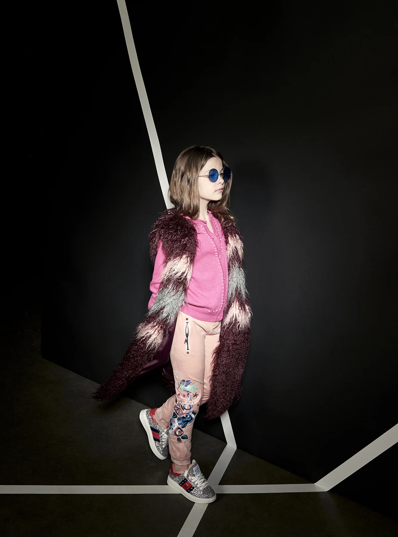 AW18-5.jpg