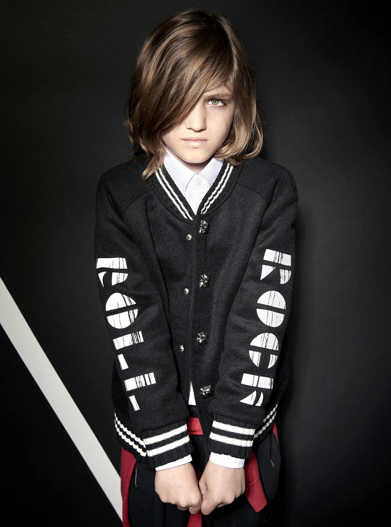 AW18-7.jpg