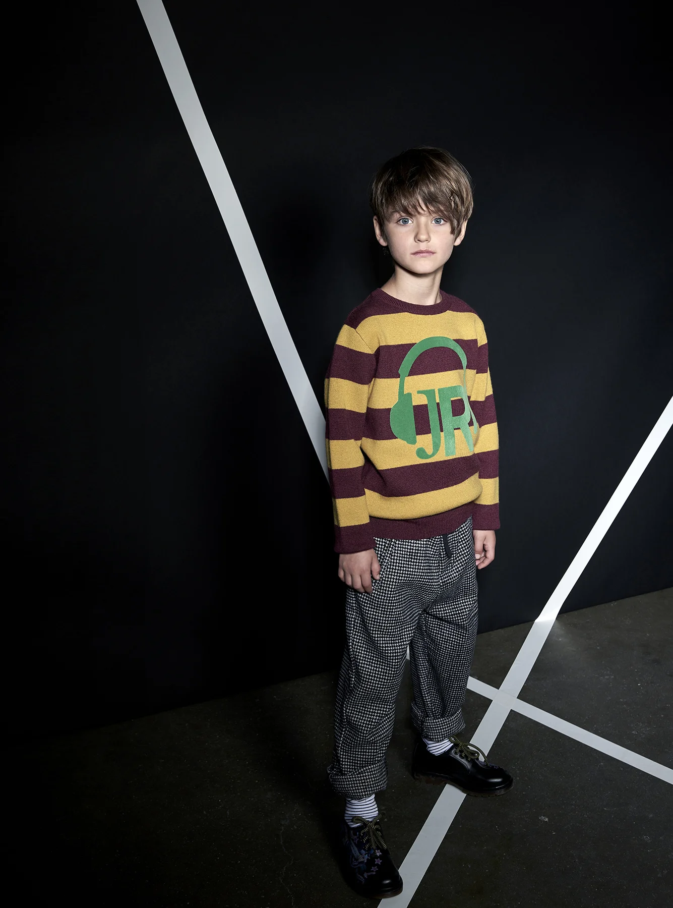 AW18-8.jpg