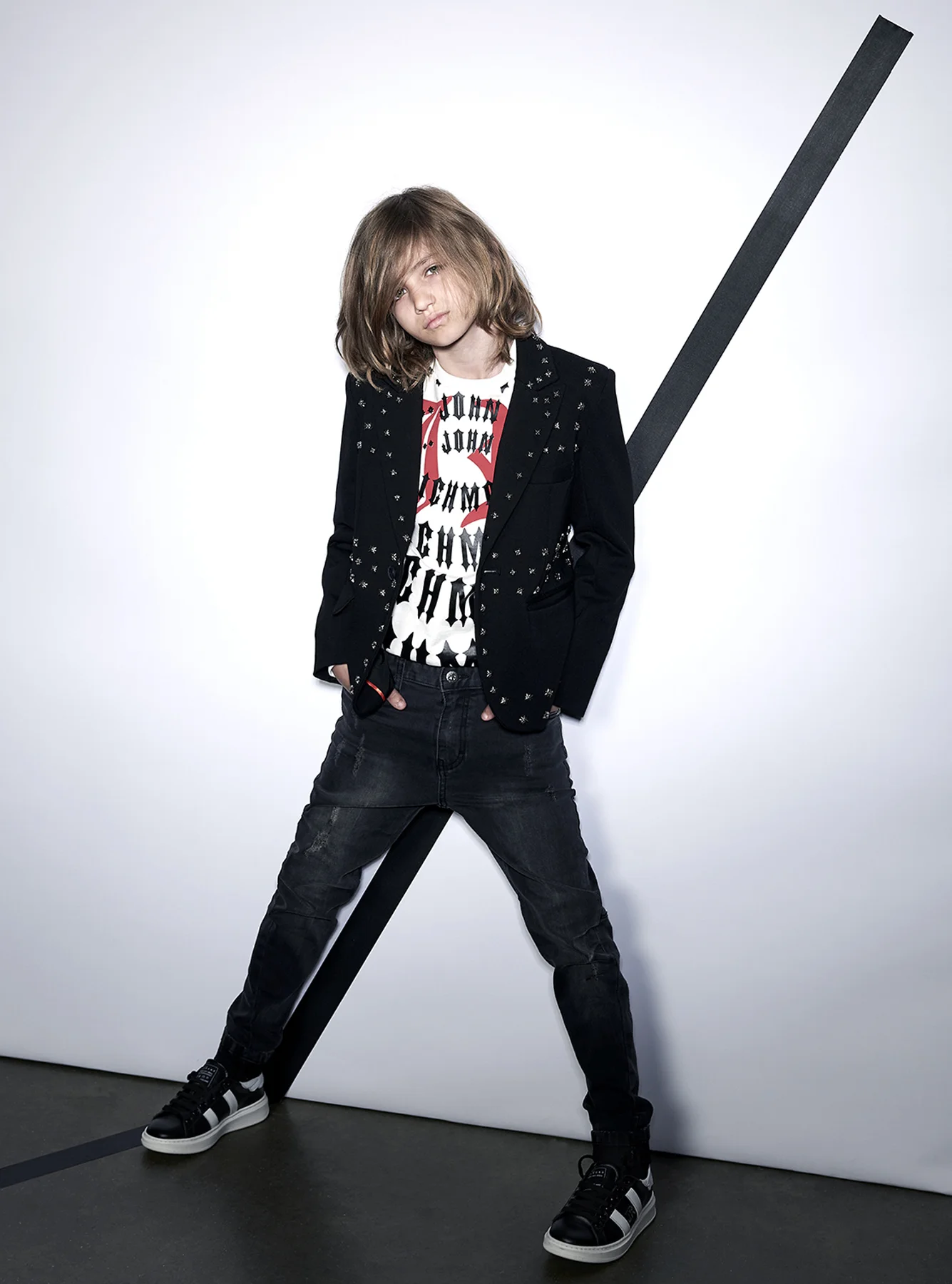 AW18-10.jpg