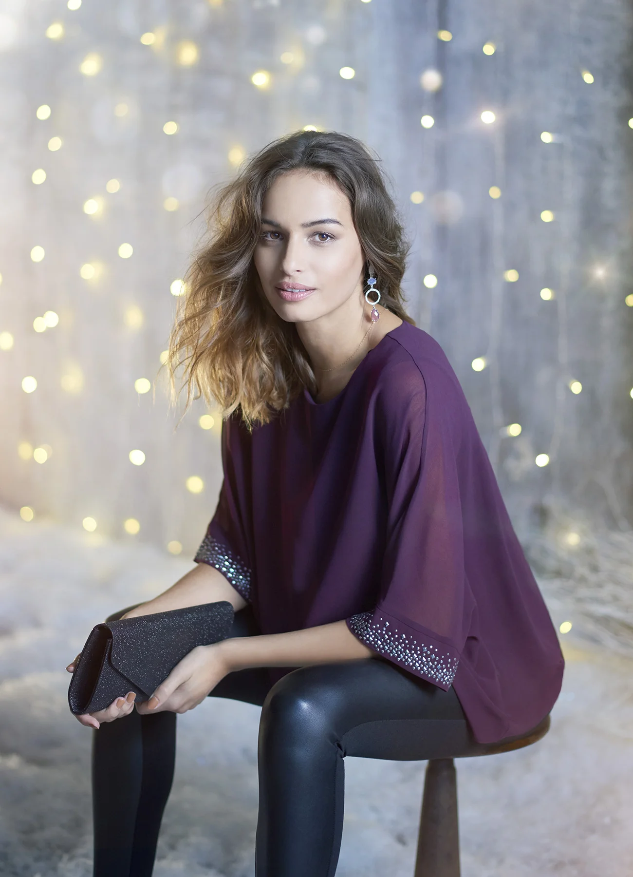 WallisChristmas17_SH29-029 2.jpg