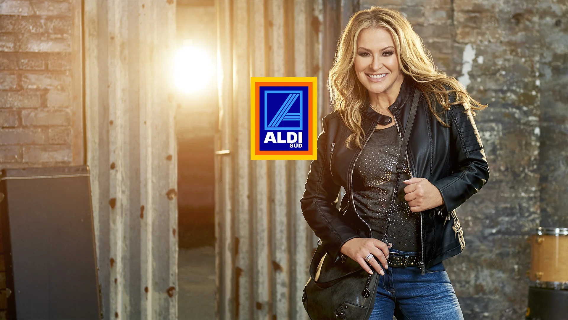 Aldi banner.jpg