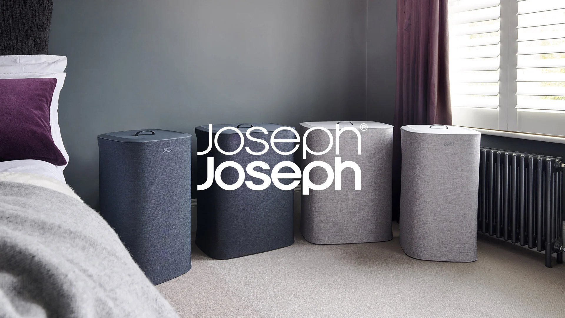 Joseph_Joseph-webbanner.jpg