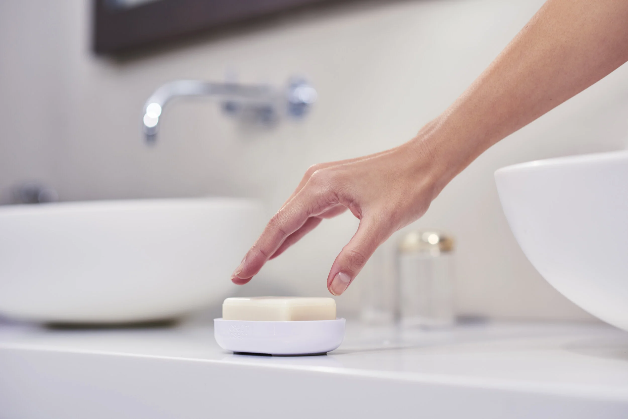 JJ_SS21-Soap_dish_169.jpg