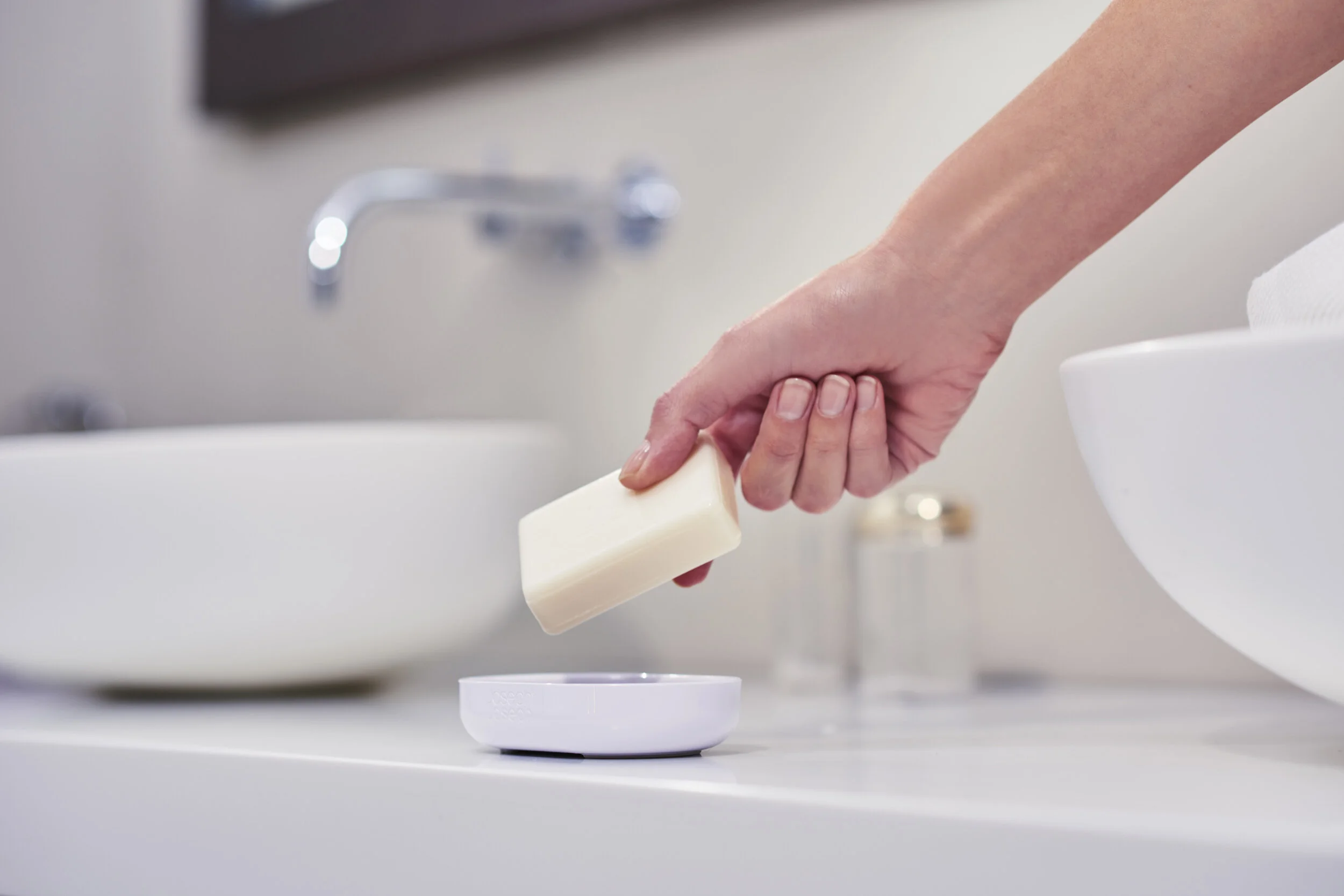 JJ_SS21-Soap_dish_205.jpg