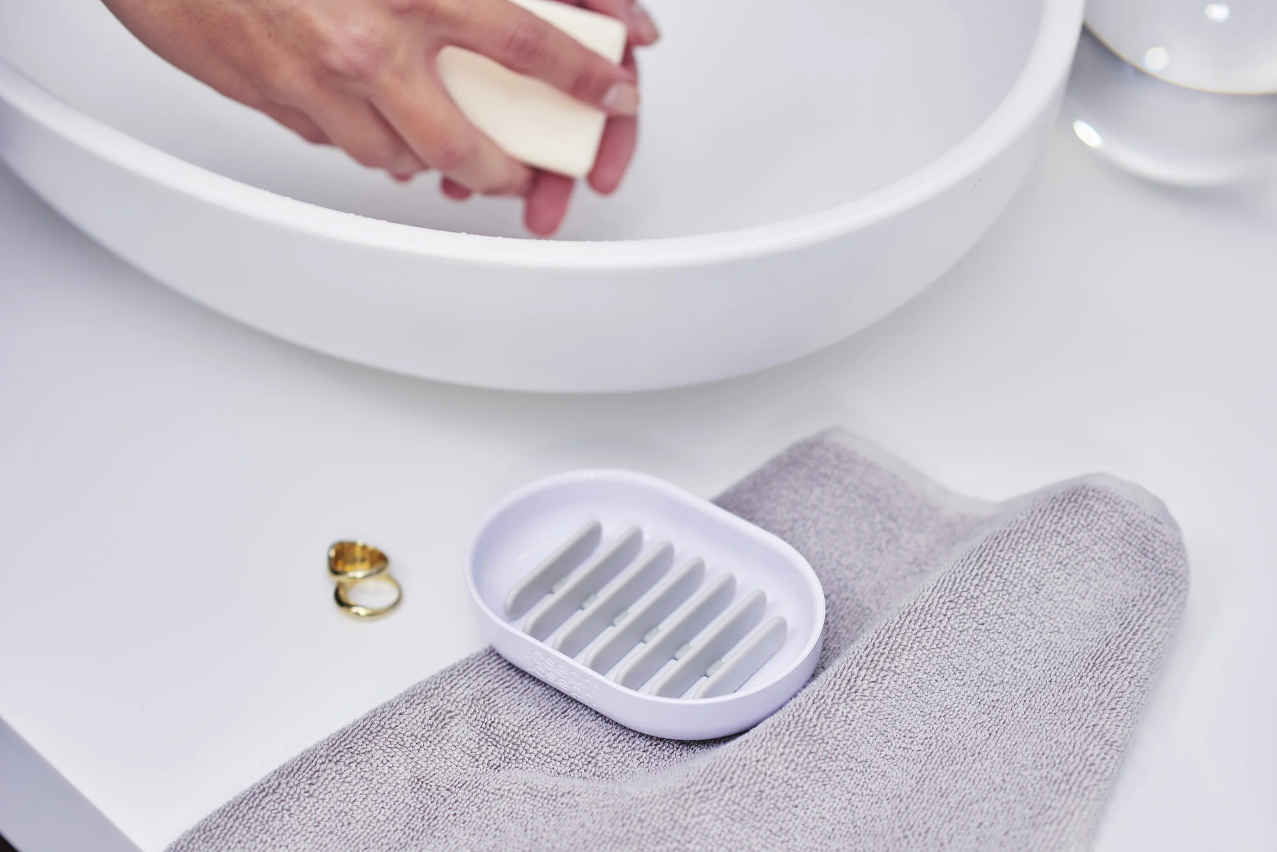 JJ_SS21-Soap_dish_318.jpg