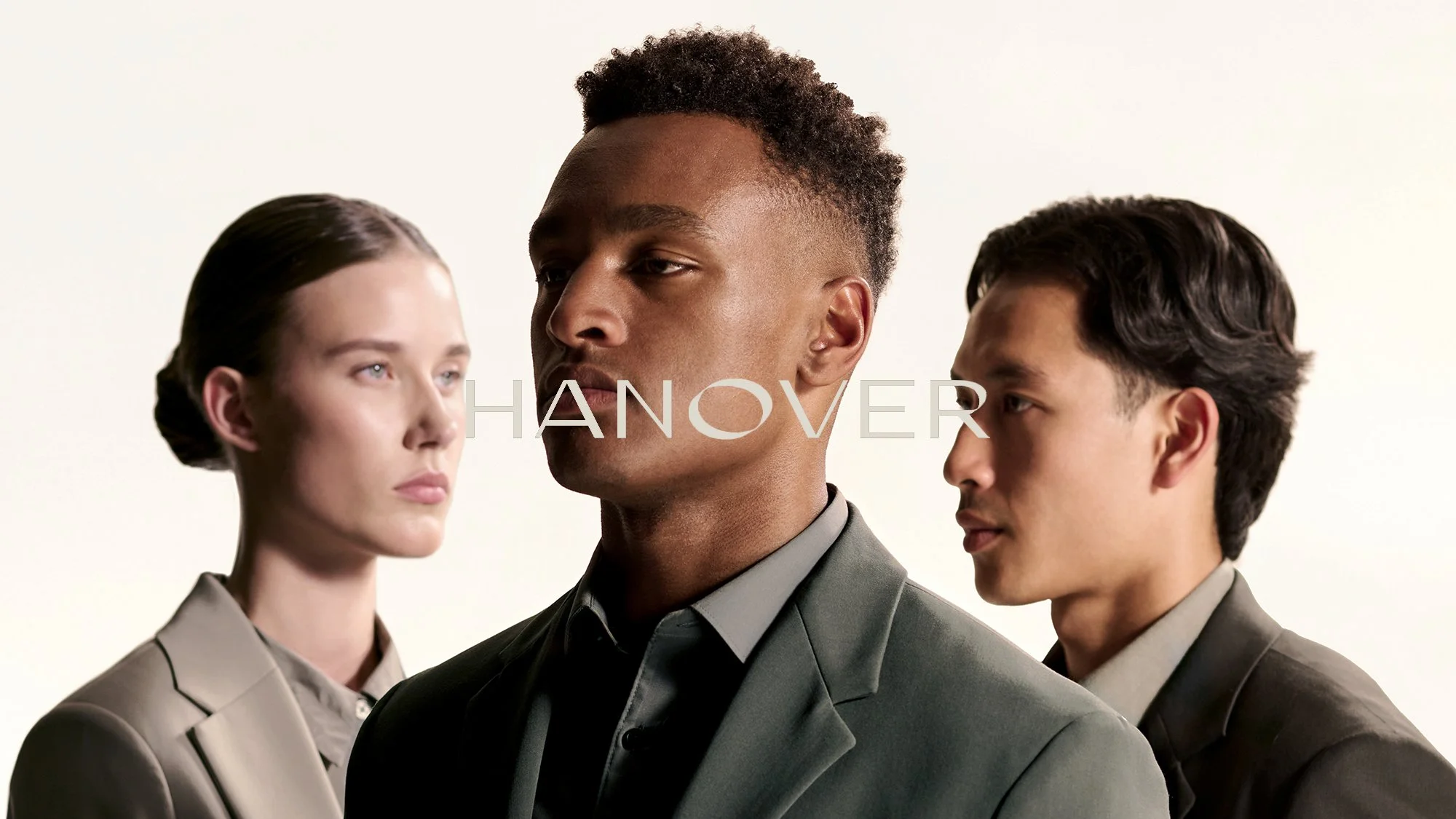 ONEHANOVER_SHOT_6_0988.jpg