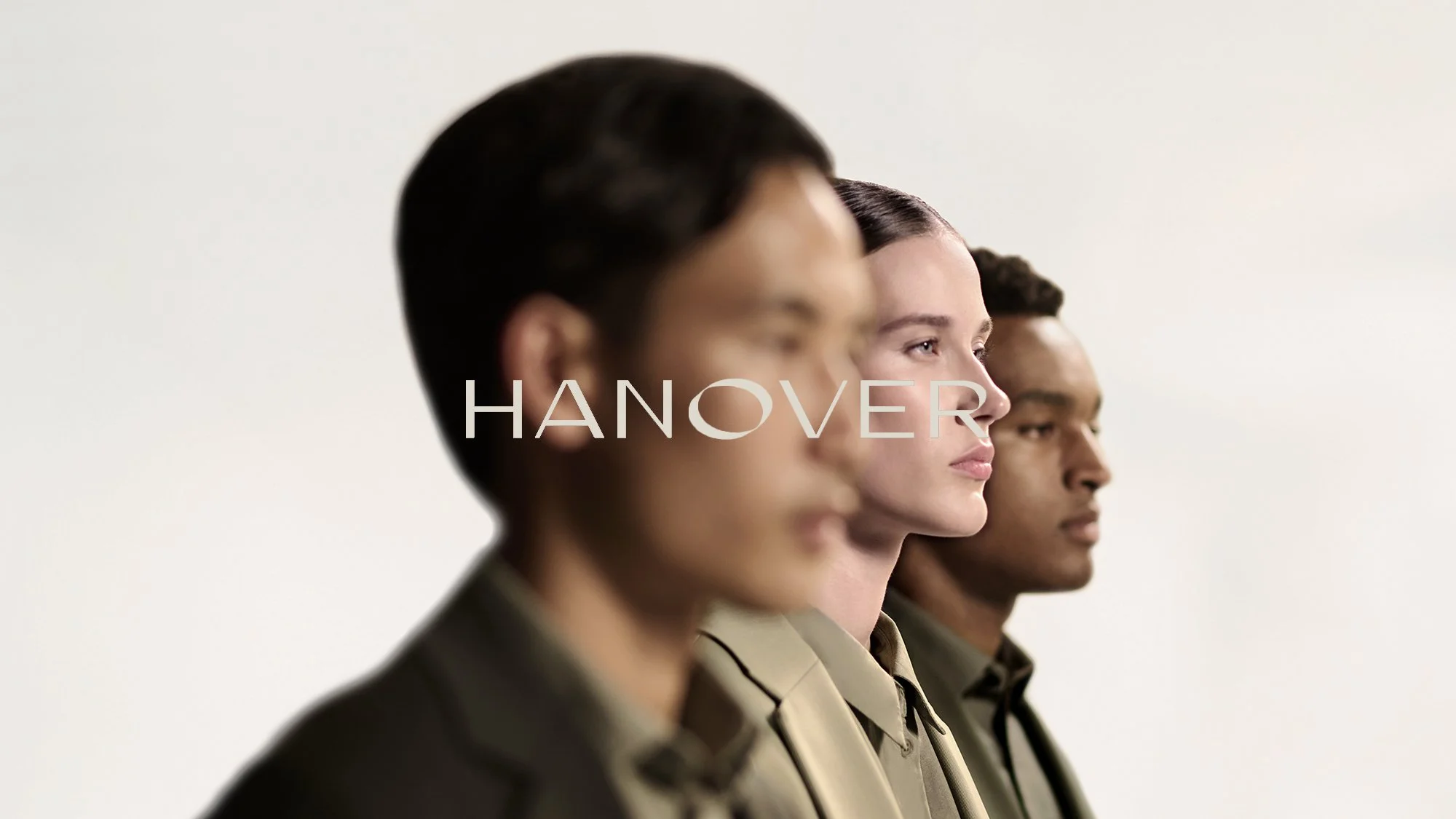 ONEHANOVER_SHOT_7_1056.jpg