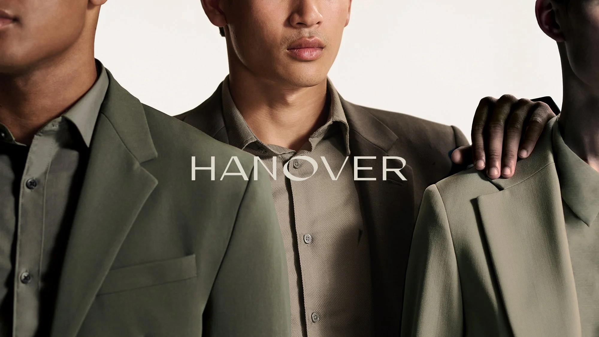 ONEHANOVER_SHOT_8_1296.jpg