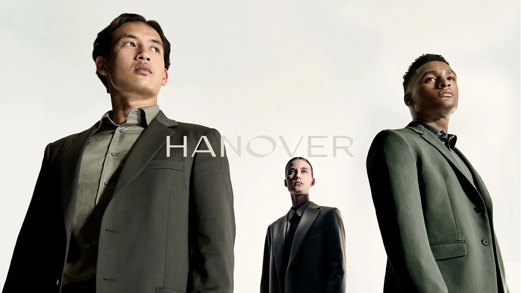ONEHANOVER_SHOT_12_1730.jpg