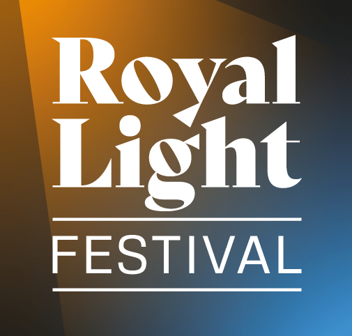 Royal Light Festival