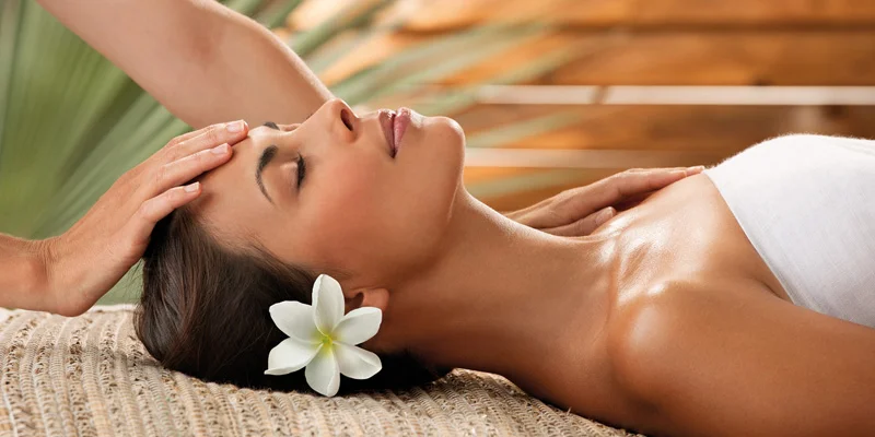 thalgo-spa-rituals-gift-activeskin.jpg