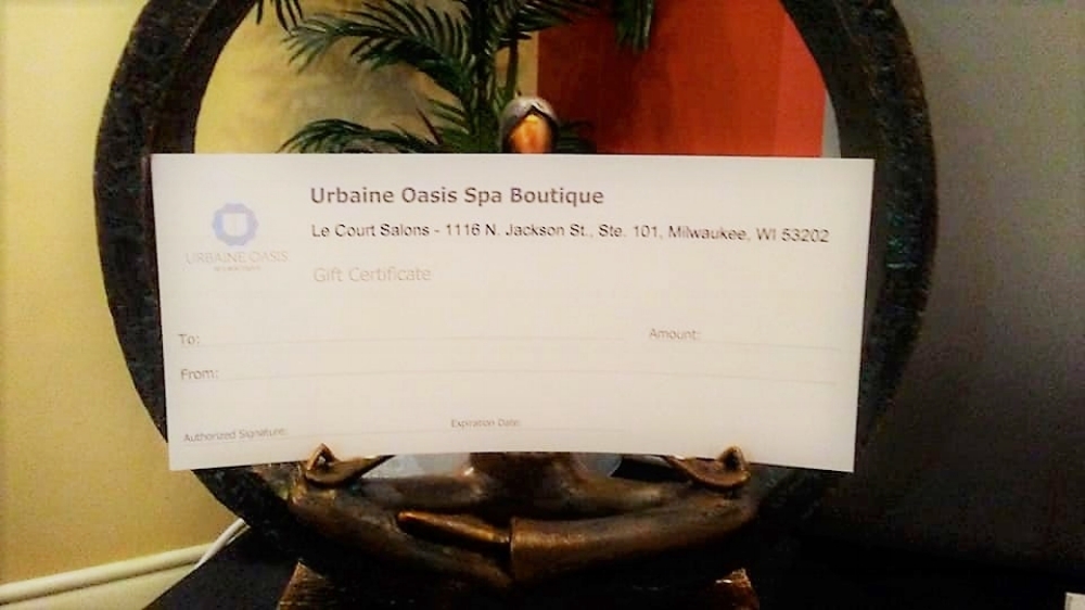Gift Certificate.jpg
