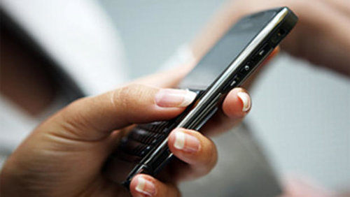 cell+phone.jpg