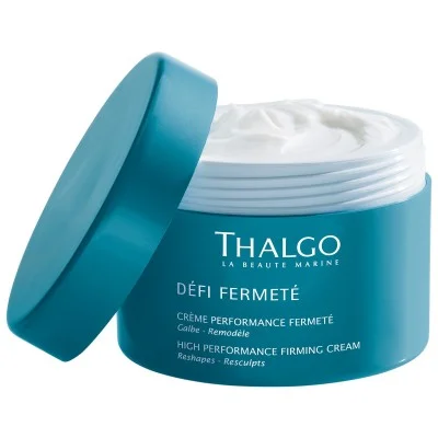 high_performance_firming_cream_1.jpg
