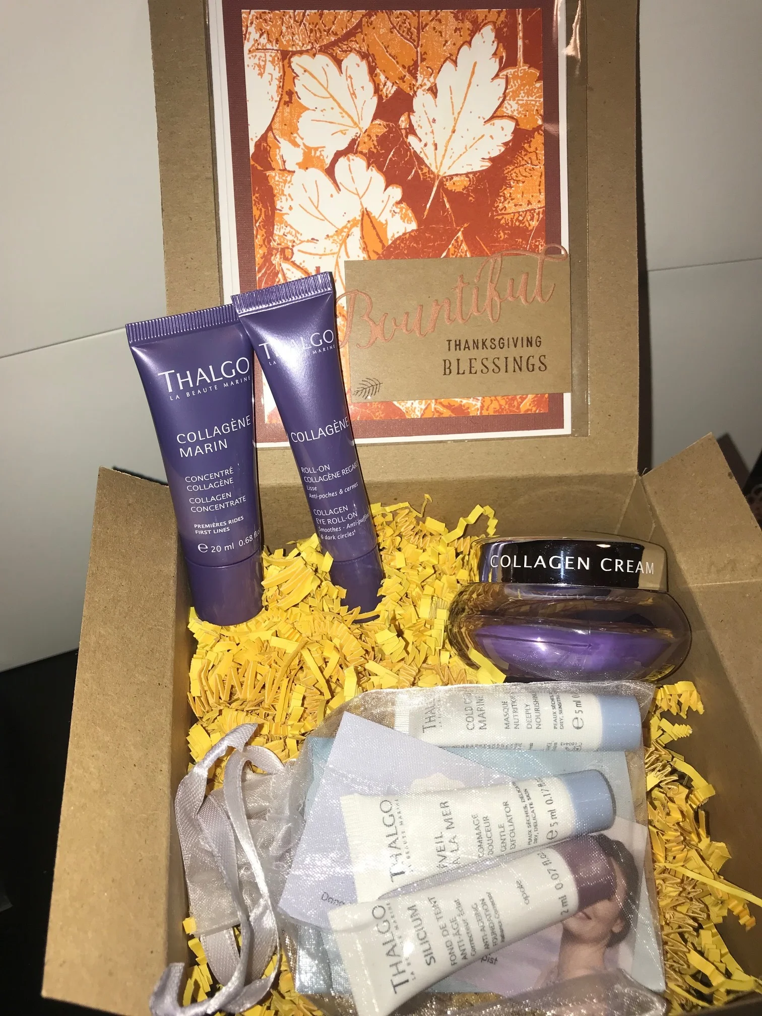 Thalgo Collagen Line Filler Holiday Gift Set.jpg