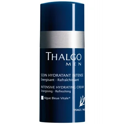 vt5210_thalgomen_intensive_hydrating_cream_2014-06.jpg
