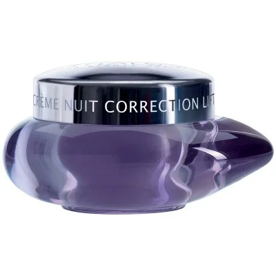 vt16024_silicium_lifting_correcting_night_cream_50ml.jpg