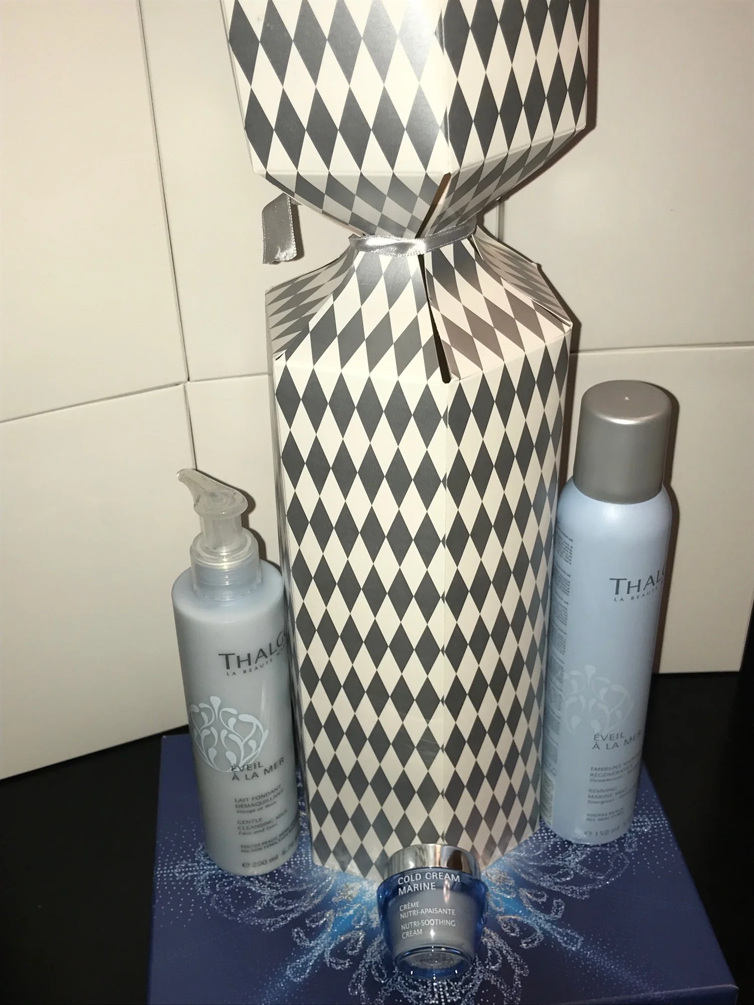 Thalgo Skincare 101 Holiday Set.jpg