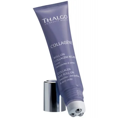 collagen_eye_roll-on.jpg