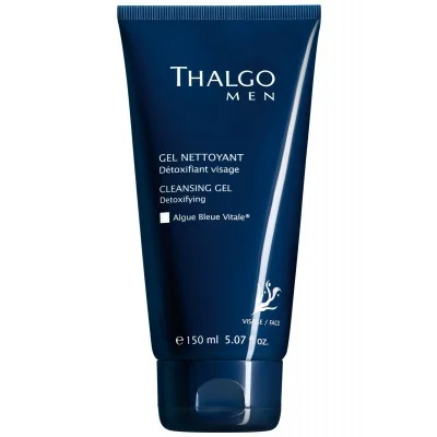 vt5100_thalgomen_cleansing_gel_2014-06.jpg