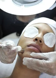 Microderm Facial 2.jpg