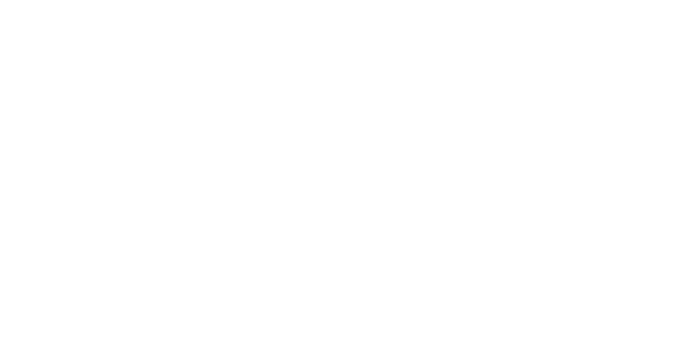 Green Law Firm, PLLC