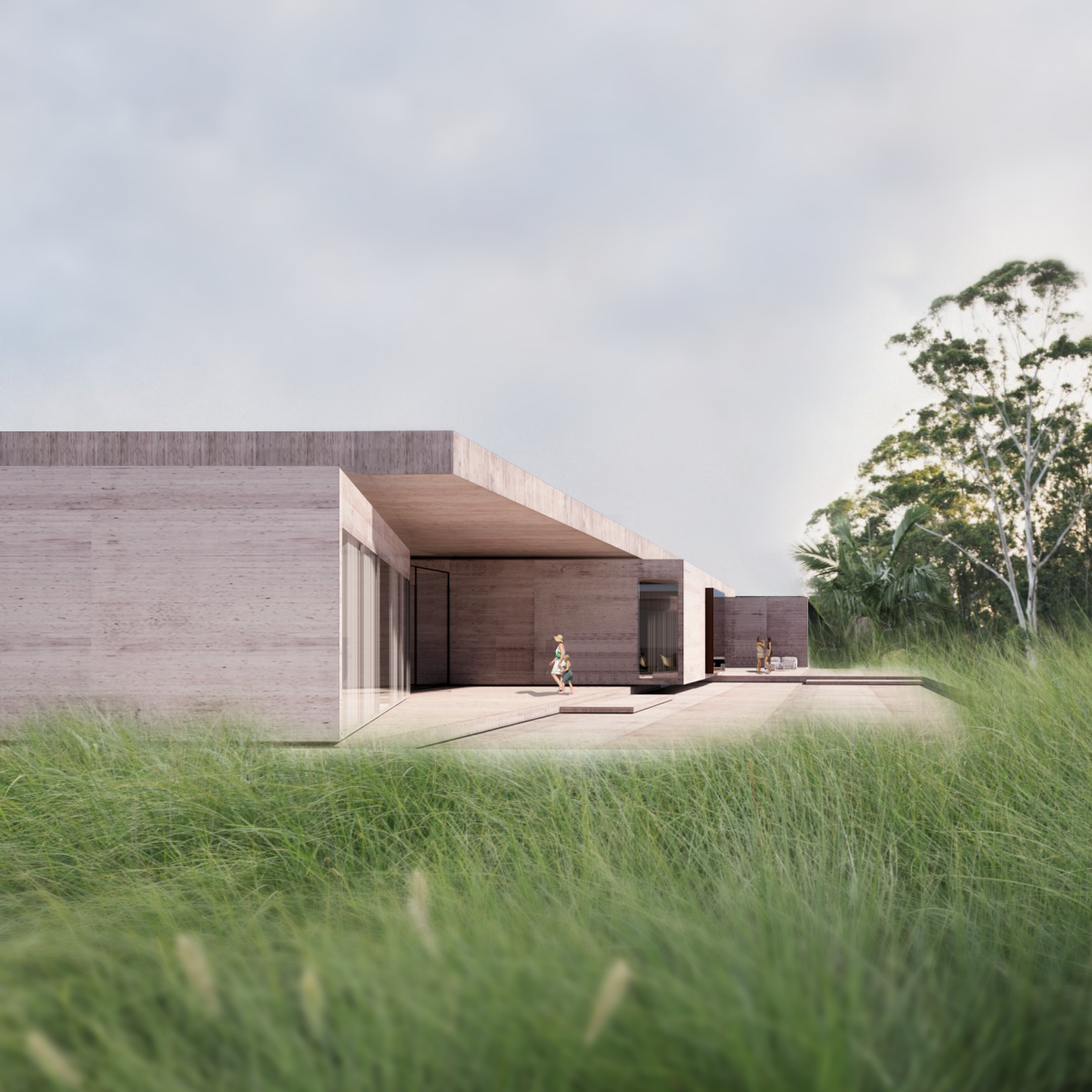 Artist Studio_Residence2.png