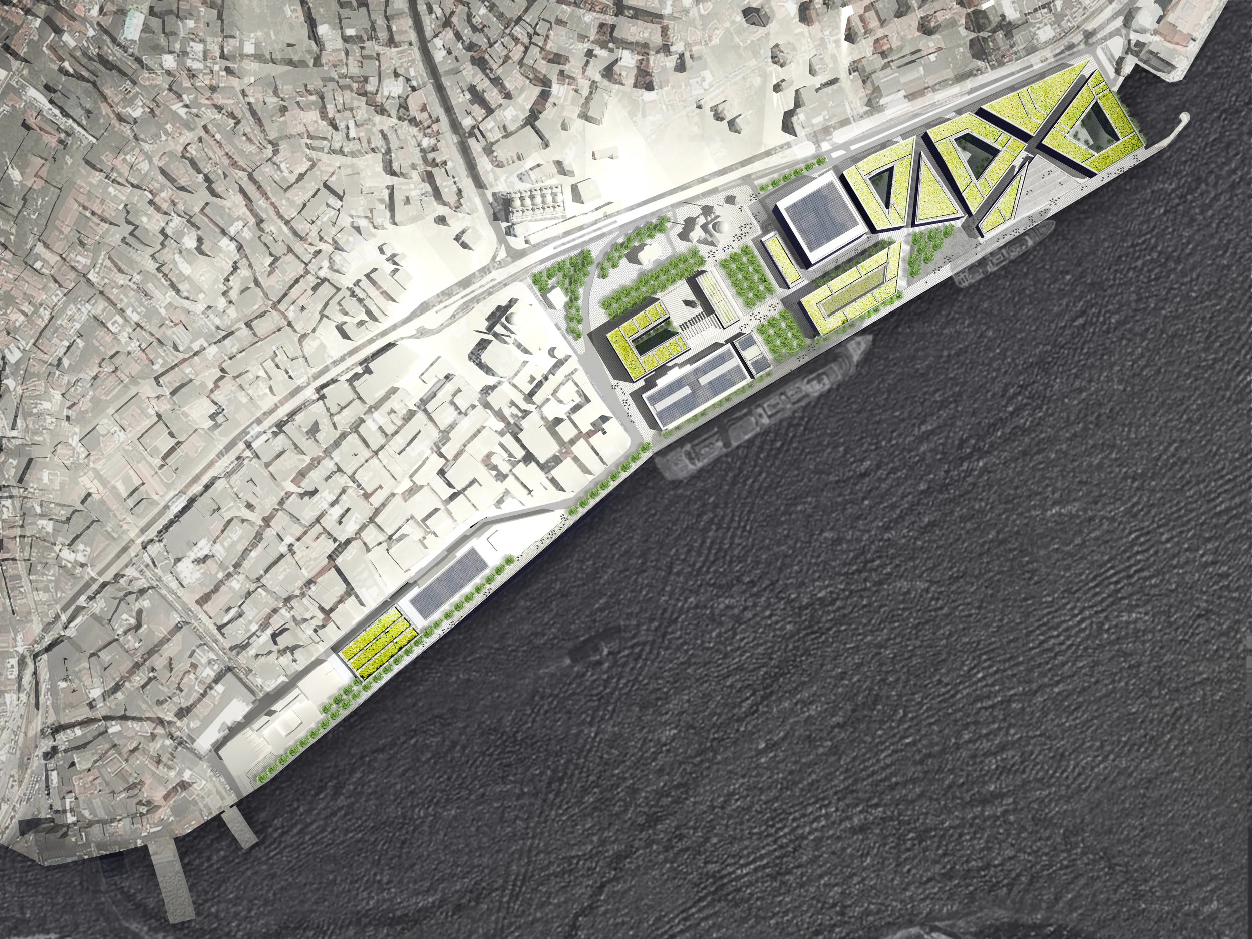 Site Plan Render.jpg