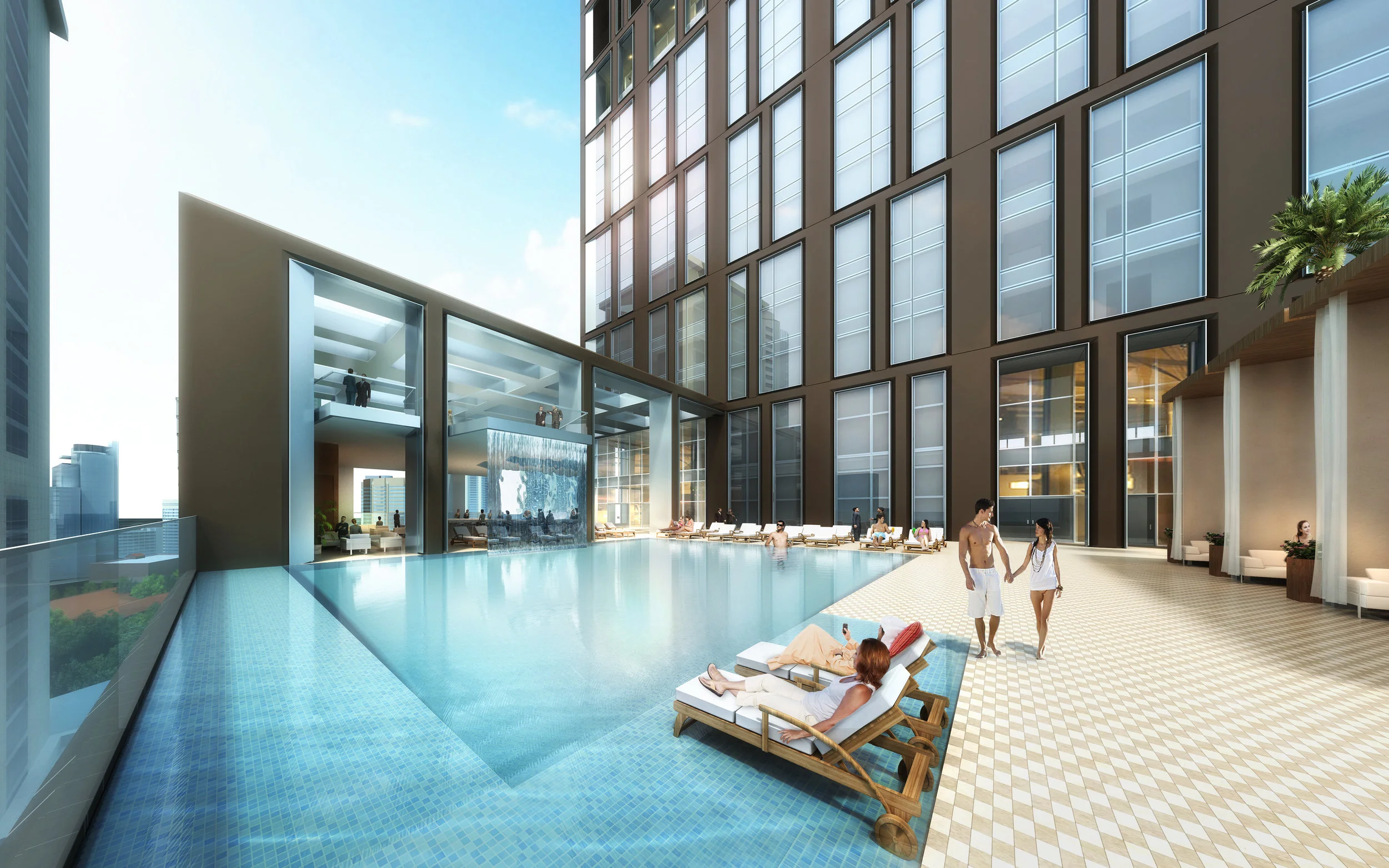 View at Hotel Pool.jpg