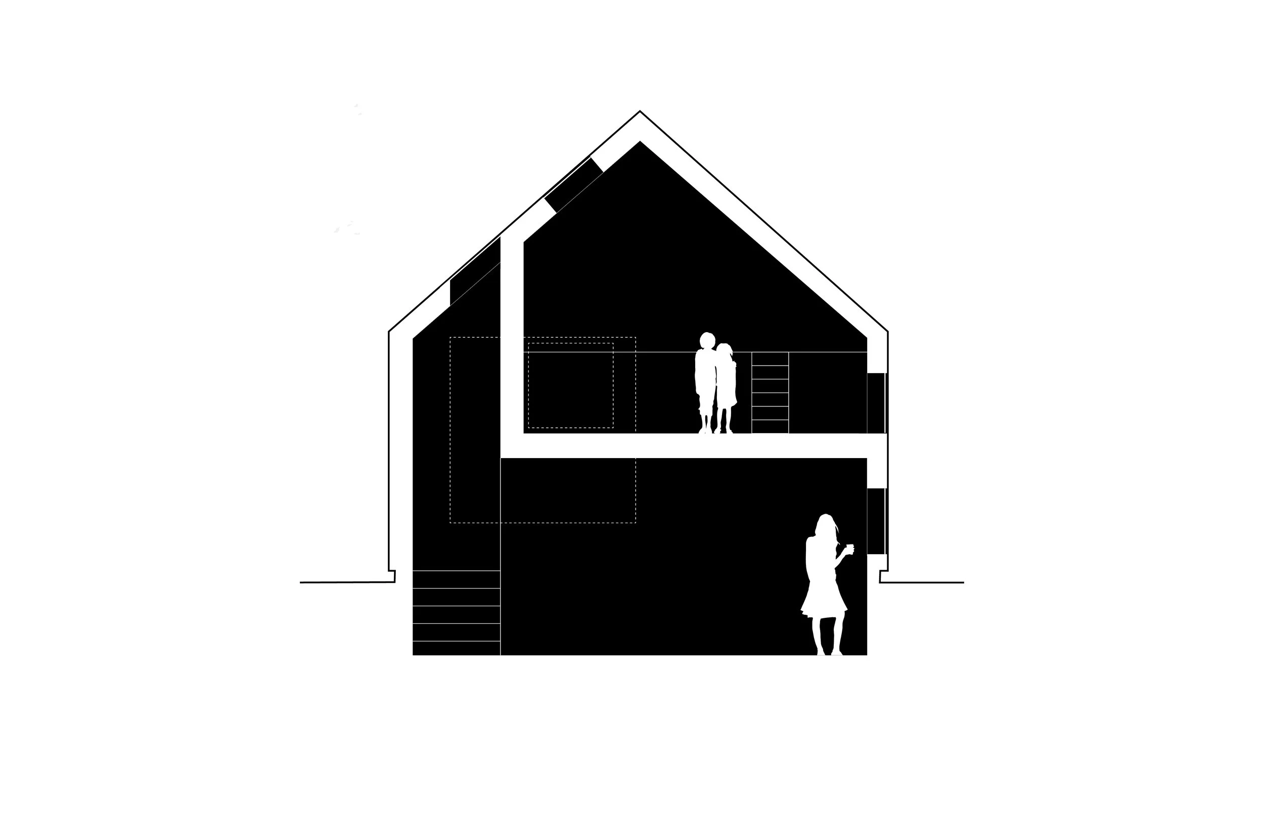 KSMA CABIN_SECT.jpg