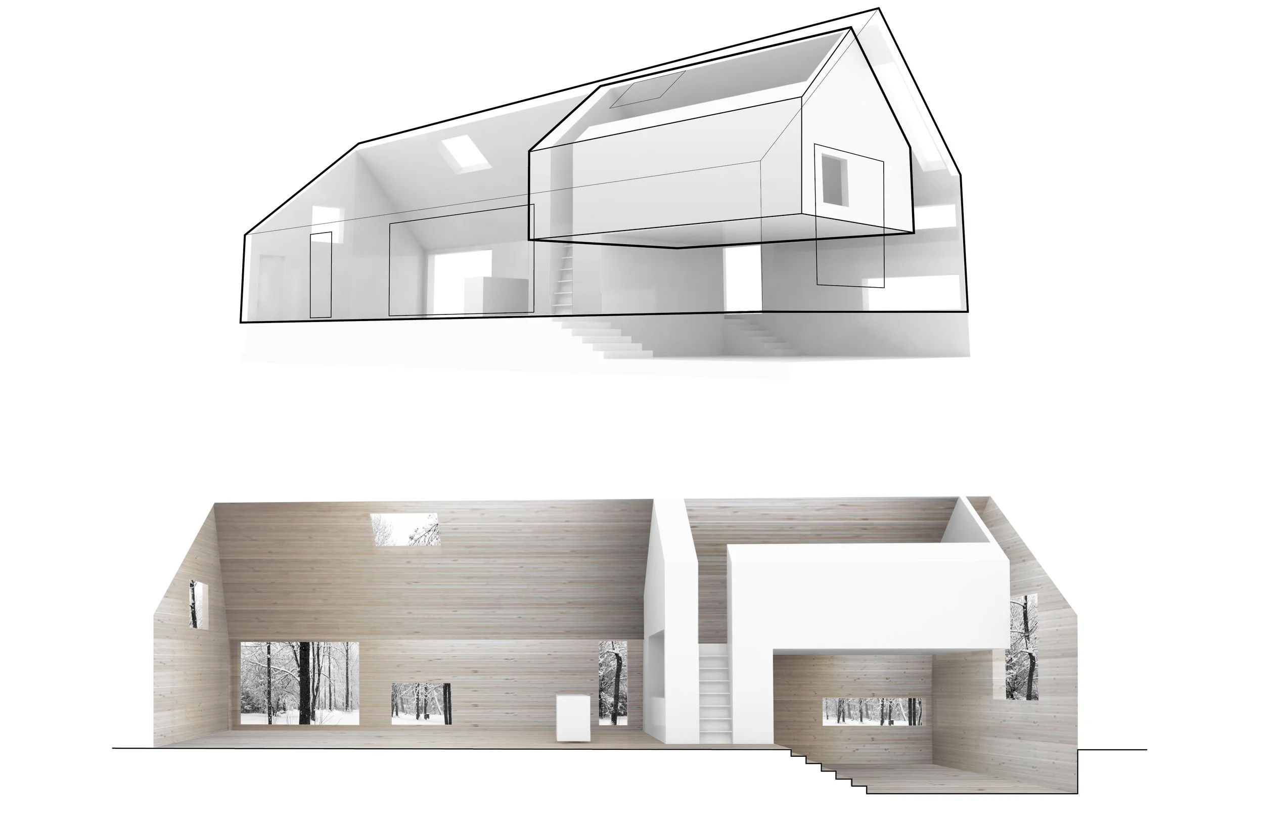 KSMA CABIN_DIAGRAM.jpg