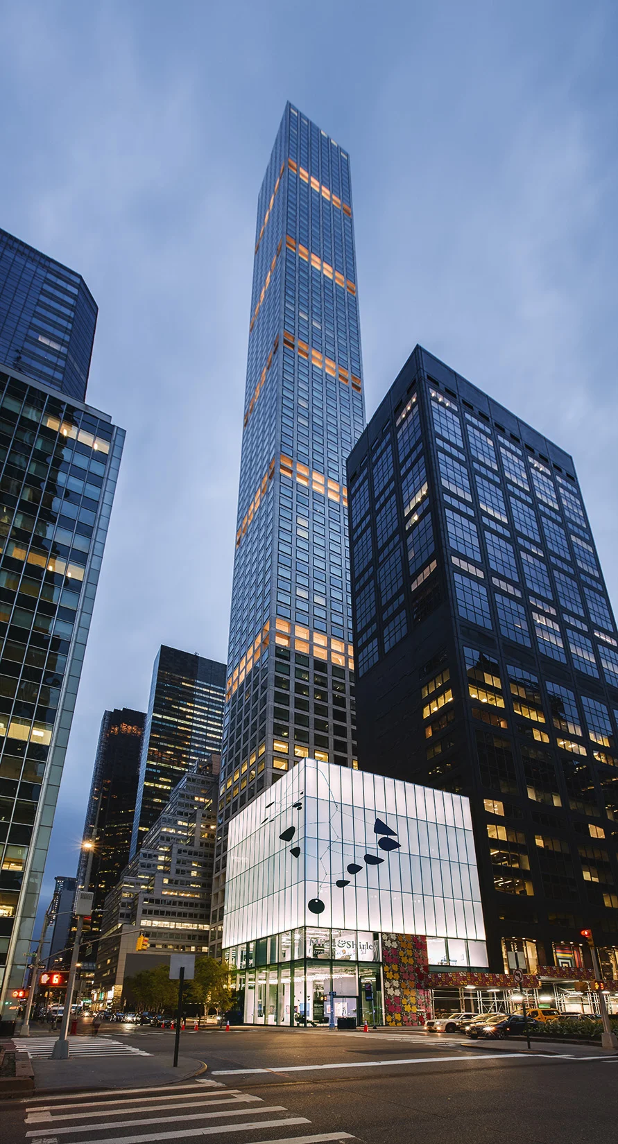 2019_PHILLIPS CUBE 02.jpg