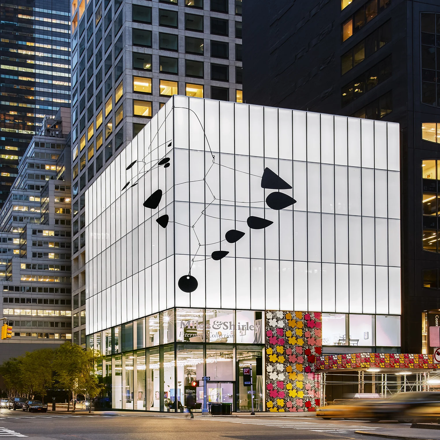 2019_PHILLIPS CUBE 01.jpg