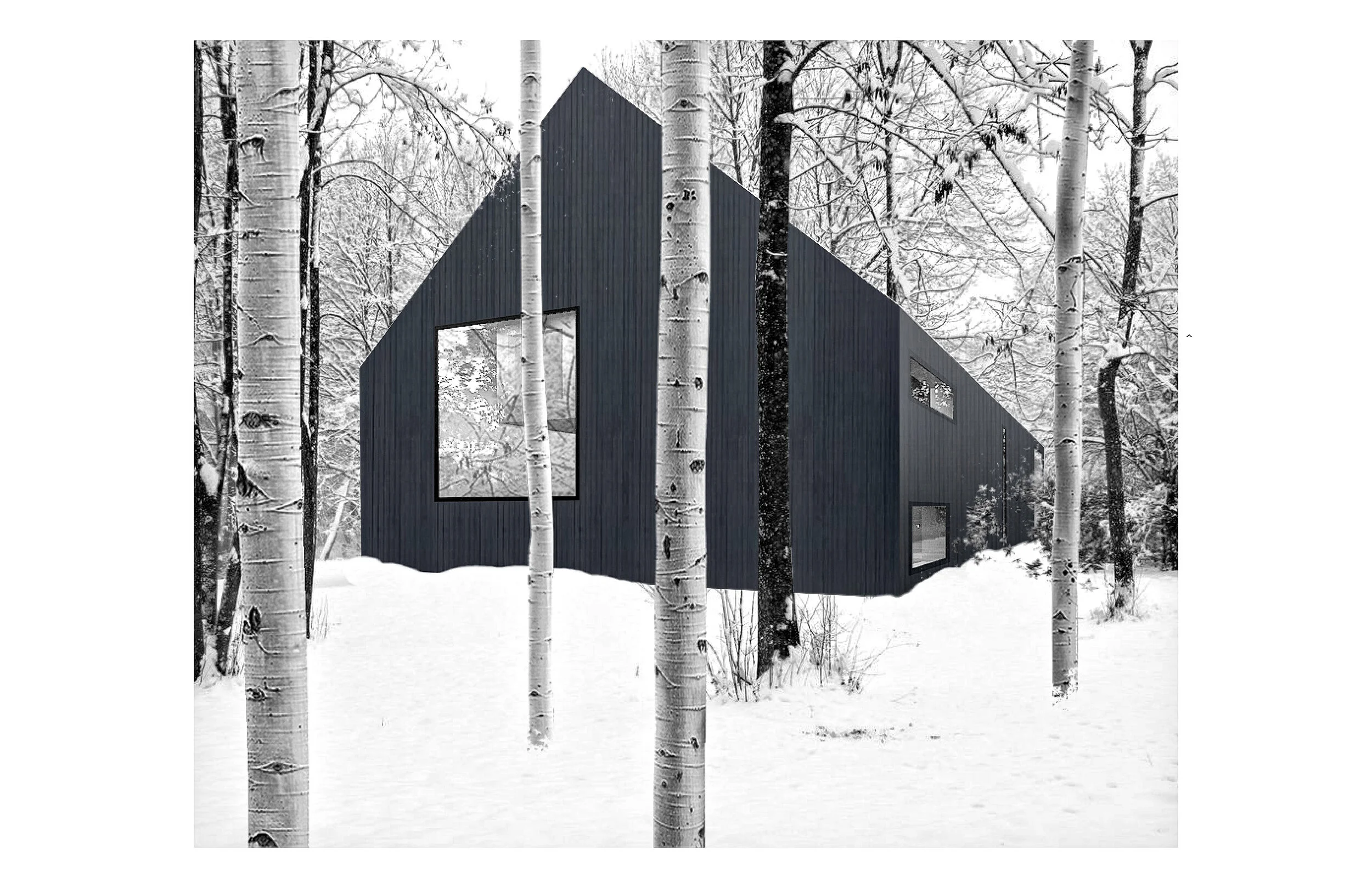 KSMA CABIN_SIDE 2.jpg