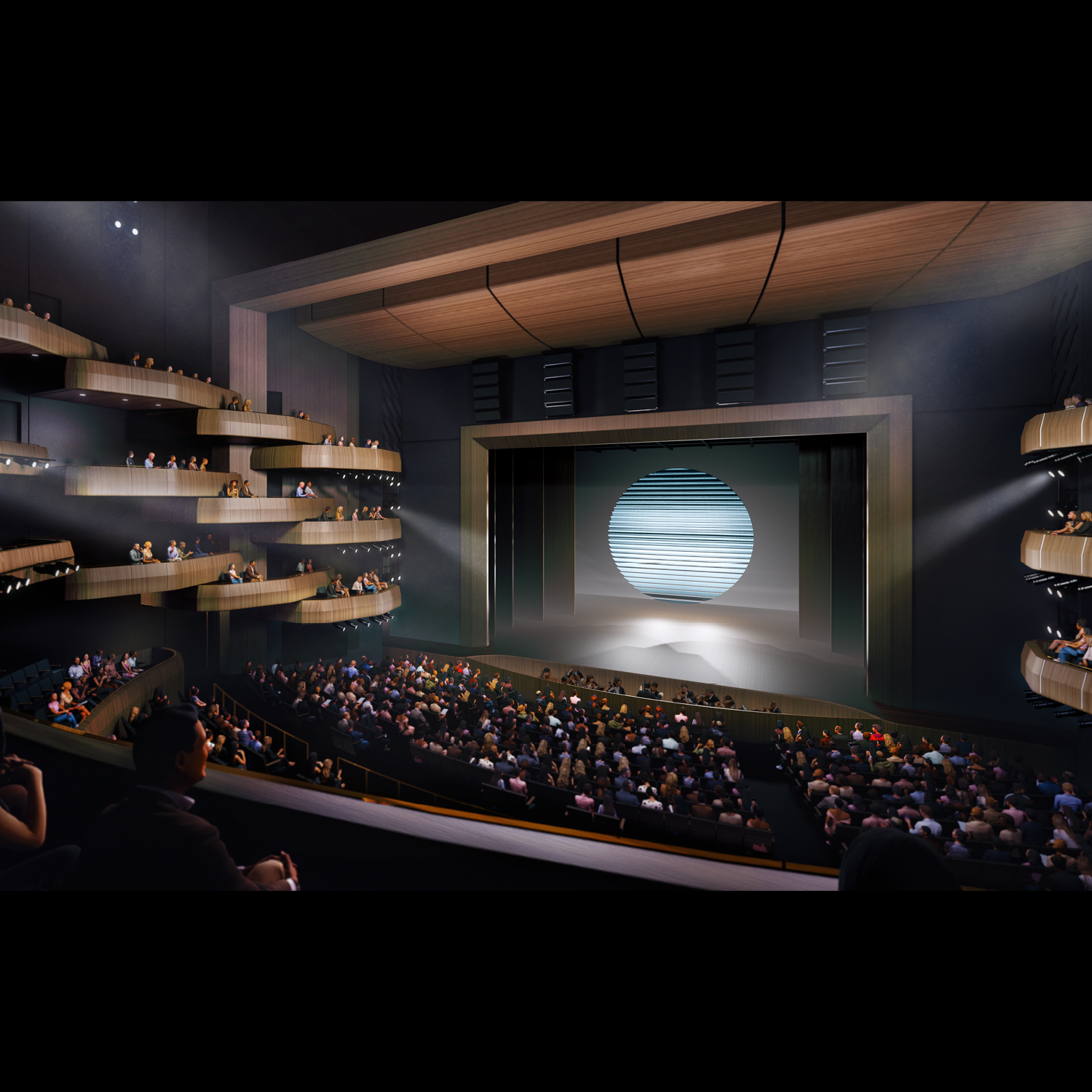 KSMA - Theater_.png