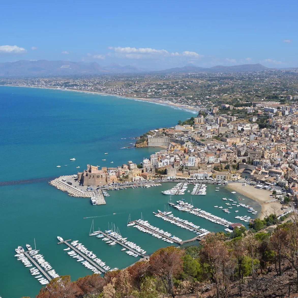 sicily-506644_1920.jpg